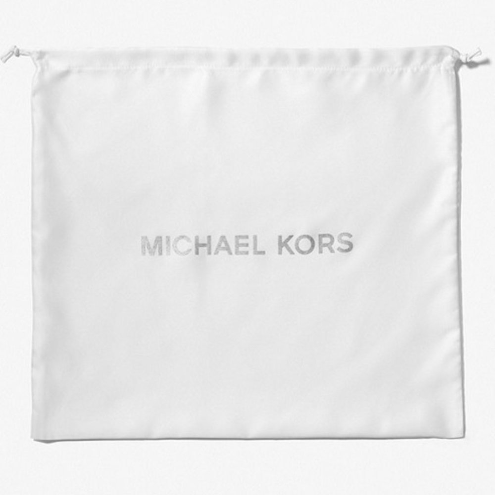 Michael Kors Dust Bag - Large